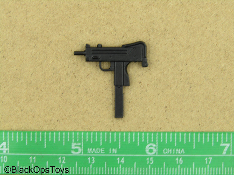 Load image into Gallery viewer, 1/12 - Revenger - Mac-11 Submachine Gun
