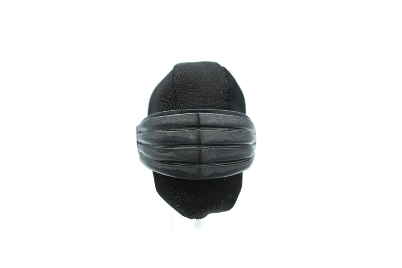 Load image into Gallery viewer, GI JOE - Snake Eyes - Head Sculpt
