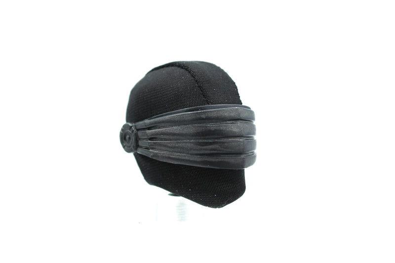 Load image into Gallery viewer, GI JOE - Snake Eyes - Head Sculpt
