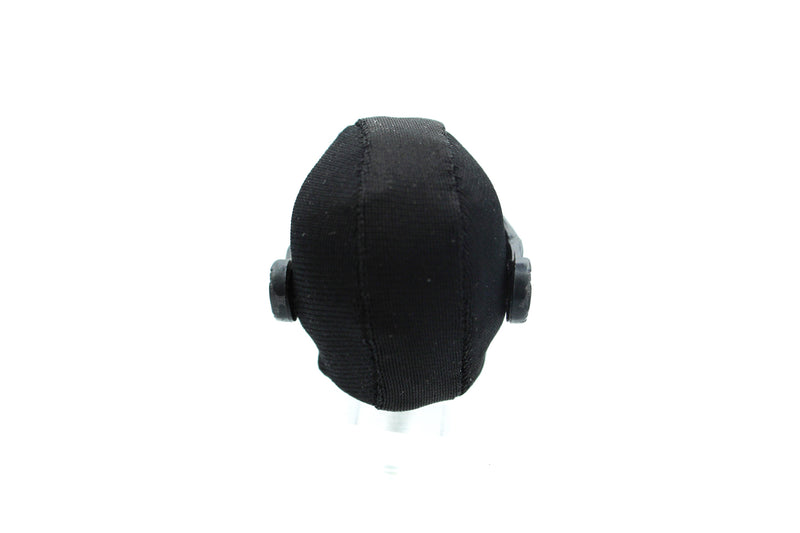 Load image into Gallery viewer, GI JOE - Snake Eyes - Head Sculpt
