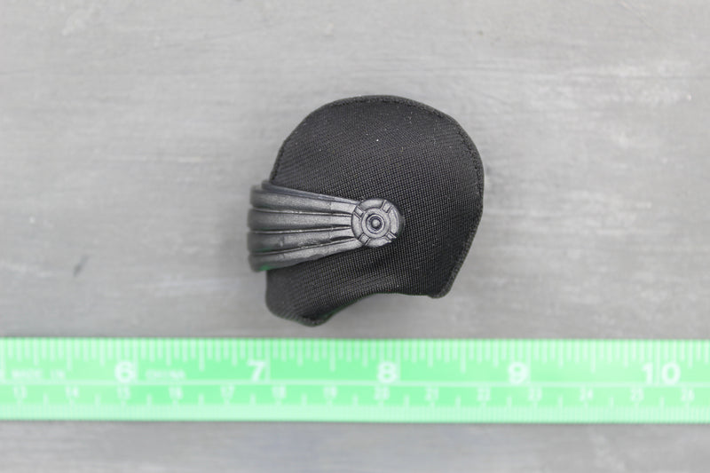 Load image into Gallery viewer, GI JOE - Snake Eyes - Head Sculpt
