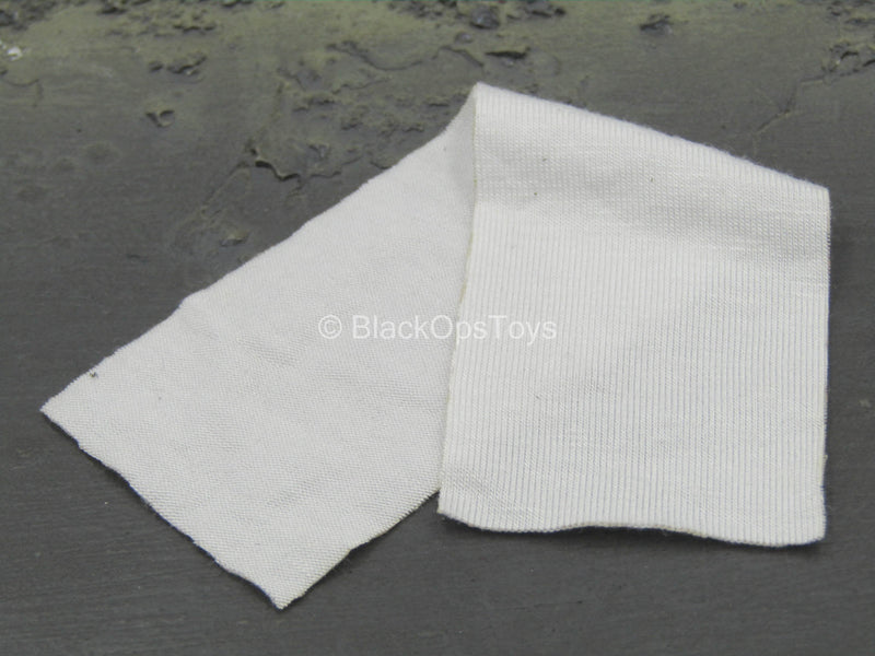 Load image into Gallery viewer, Russian Moscow TsSN FSB - Sweat Towel
