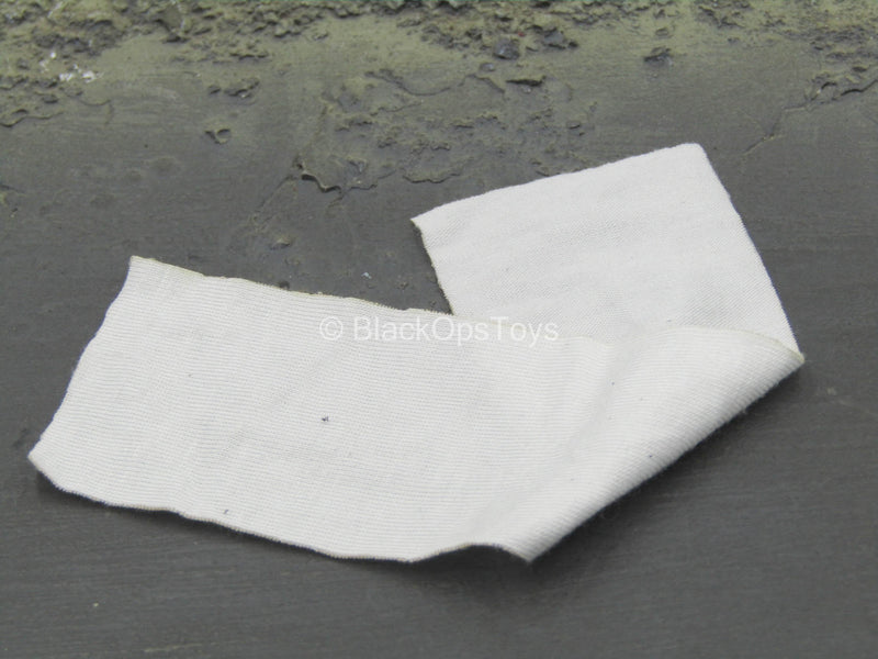 Load image into Gallery viewer, Russian Moscow TsSN FSB - Sweat Towel

