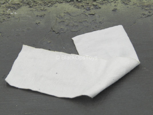 Russian Moscow TsSN FSB - Sweat Towel