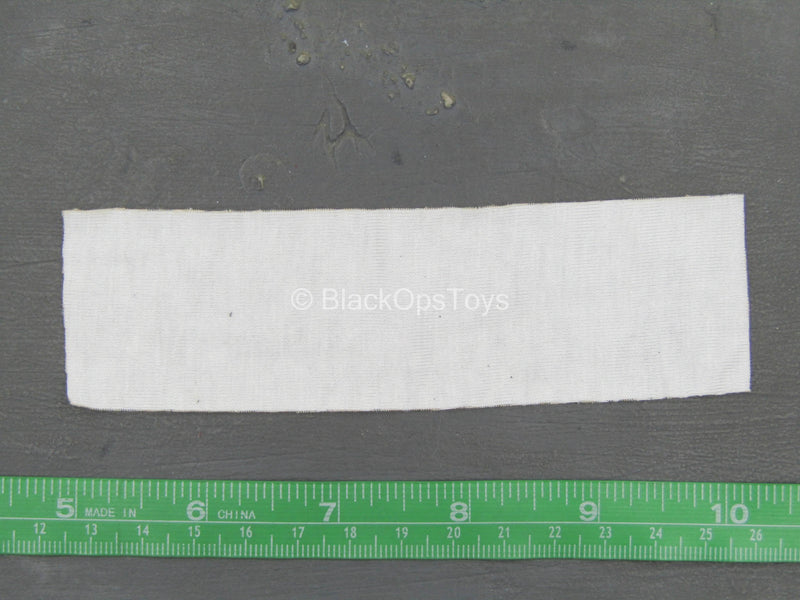 Load image into Gallery viewer, Russian Moscow TsSN FSB - Sweat Towel
