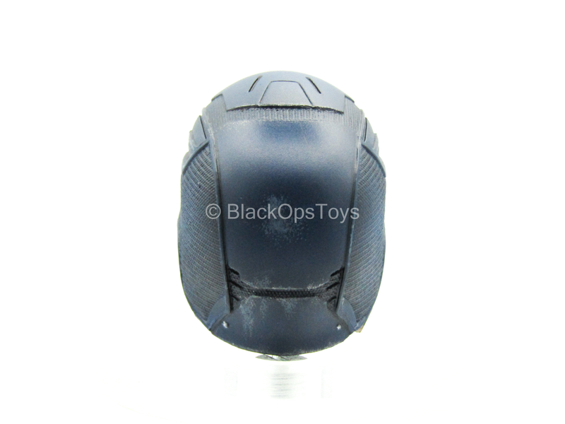 Load image into Gallery viewer, Winter Solder - Captain America - Helmet
