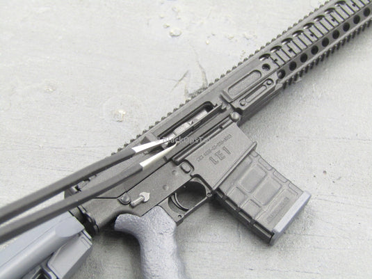 DEVTAC RONIN - LMT 7.62mm Carbine Rifle Set