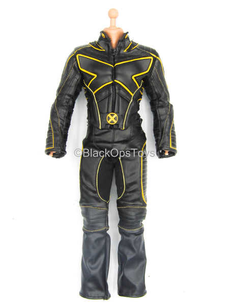 ★MARVEL★X-MEN :THE LAST STAND Wolverine IMG_2538_9fb9f890-cff8-4ef4-