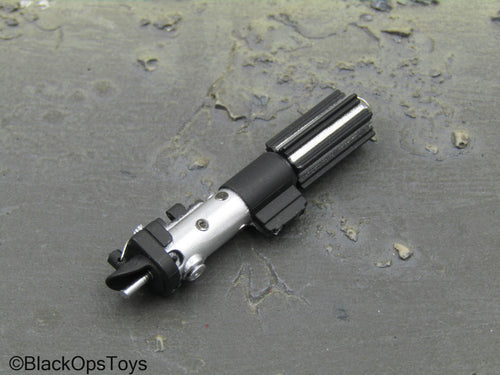 Star Wars - Darth Vader - Lightsaber Hilt