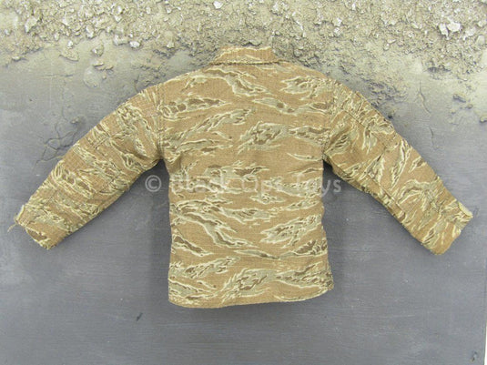 75th Ranger Regiment - Desert Camo Uniform Set