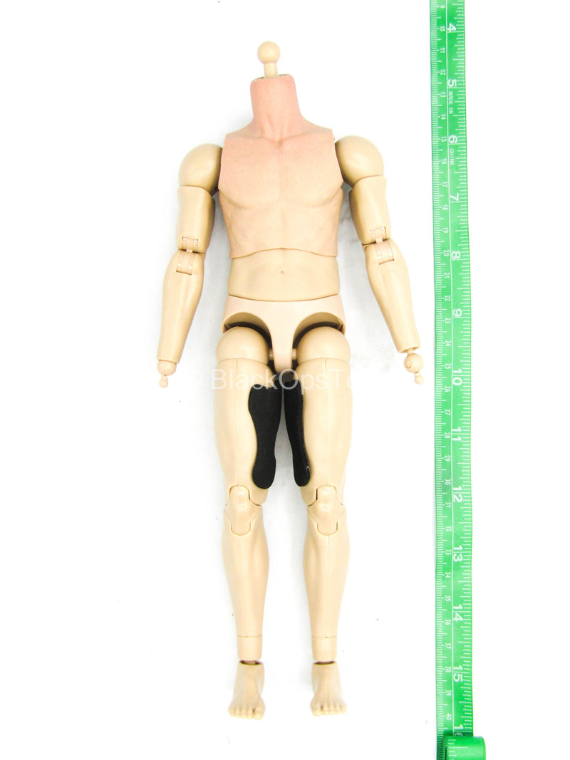 Load image into Gallery viewer, Operation Red Wings Radio Operator - Male Base Body
