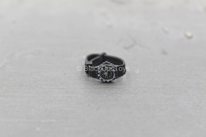 Load image into Gallery viewer, FCS Testing Team - Black Watch

