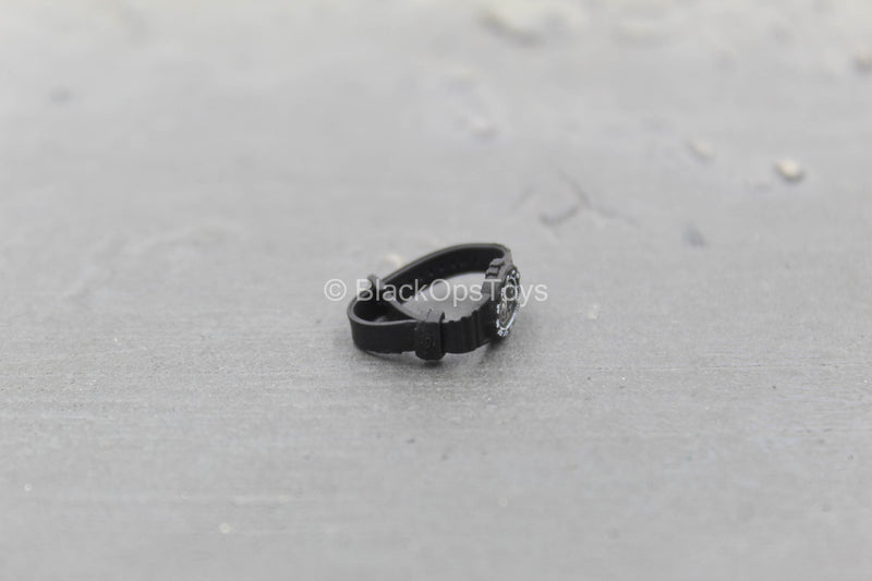 Load image into Gallery viewer, FCS Testing Team - Black Watch
