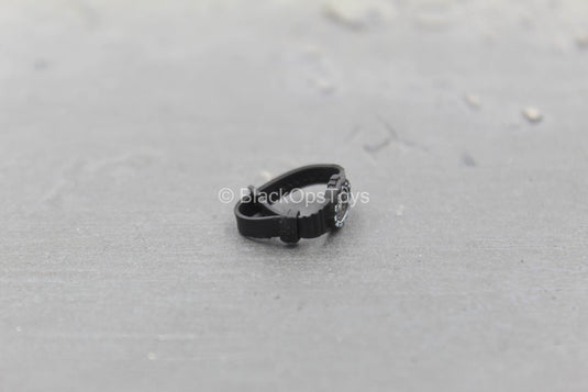 FCS Testing Team - Black Watch