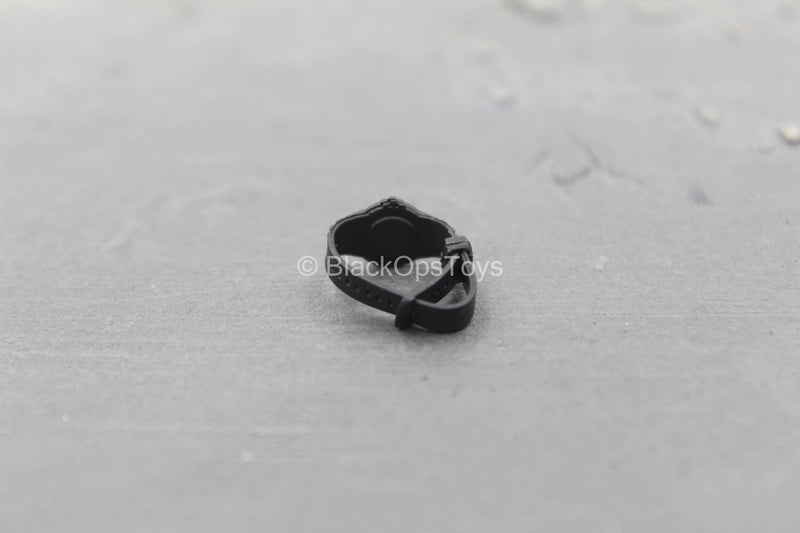 Load image into Gallery viewer, FCS Testing Team - Black Watch
