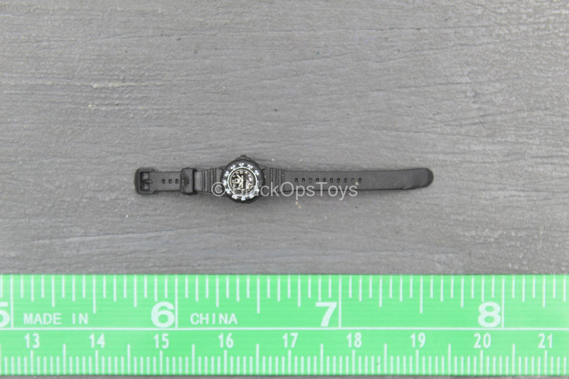 Load image into Gallery viewer, FCS Testing Team - Black Watch
