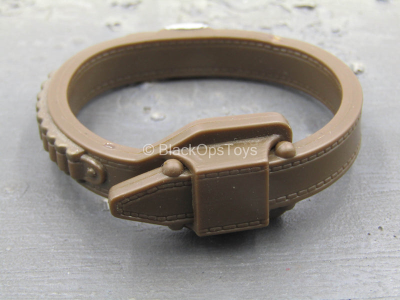 Load image into Gallery viewer, Vietnam War - Sky Troopers - Molded Belt

