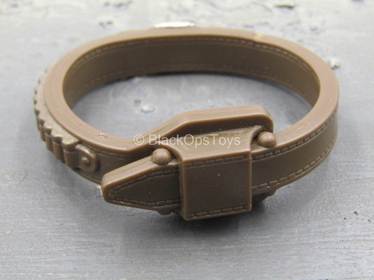 Vietnam War - Sky Troopers - Molded Belt