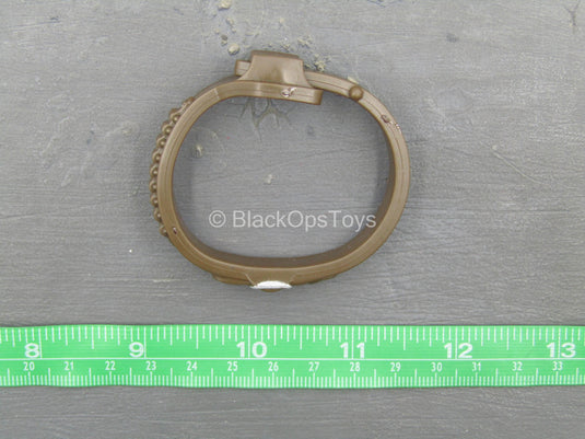 Vietnam War - Sky Troopers - Molded Belt