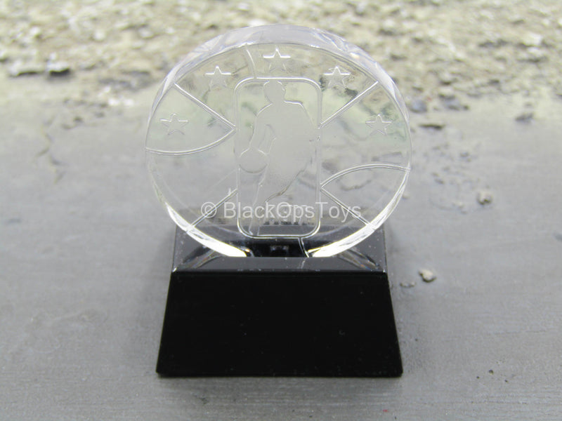 Load image into Gallery viewer, Kobe Bryant - MVP All Star Trophy
