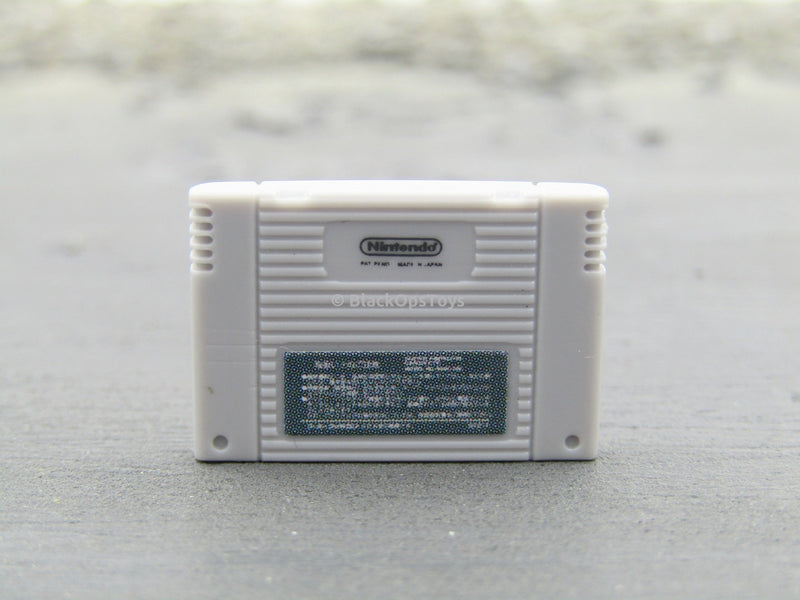 Load image into Gallery viewer, Nintendo Collection Super Famicom Super Mario World Cartridge
