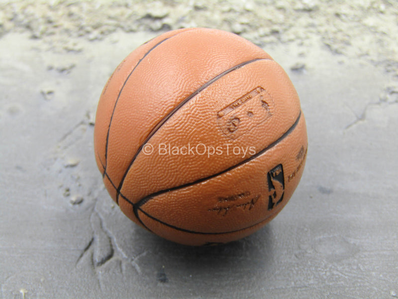 Load image into Gallery viewer, Kobe Bryant - Magnetic Basketball
