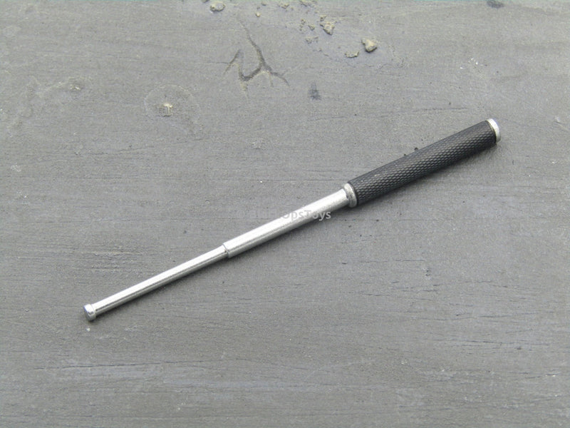 Load image into Gallery viewer, Resident Evil - Alice - Police Baton
