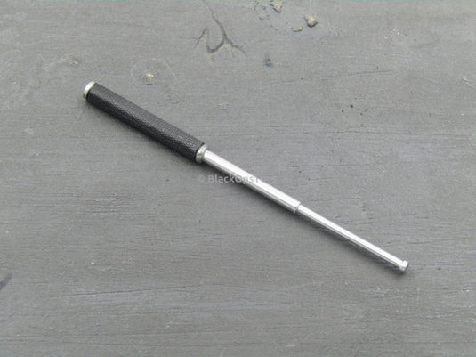 Resident Evil - Alice - Police Baton