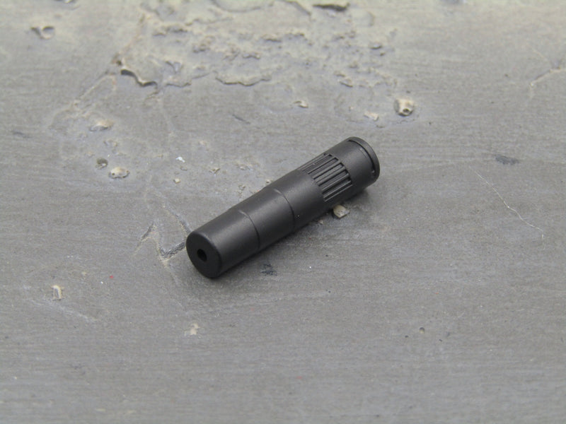 Load image into Gallery viewer, Black 5.56 Suppressor
