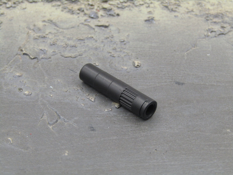 Load image into Gallery viewer, Black 5.56 Suppressor
