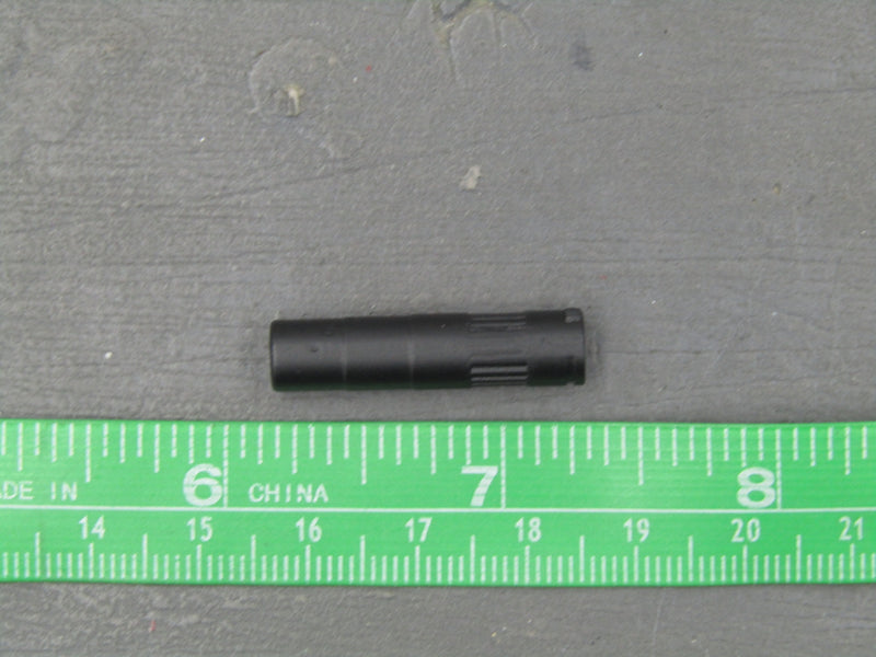 Load image into Gallery viewer, Black 5.56 Suppressor
