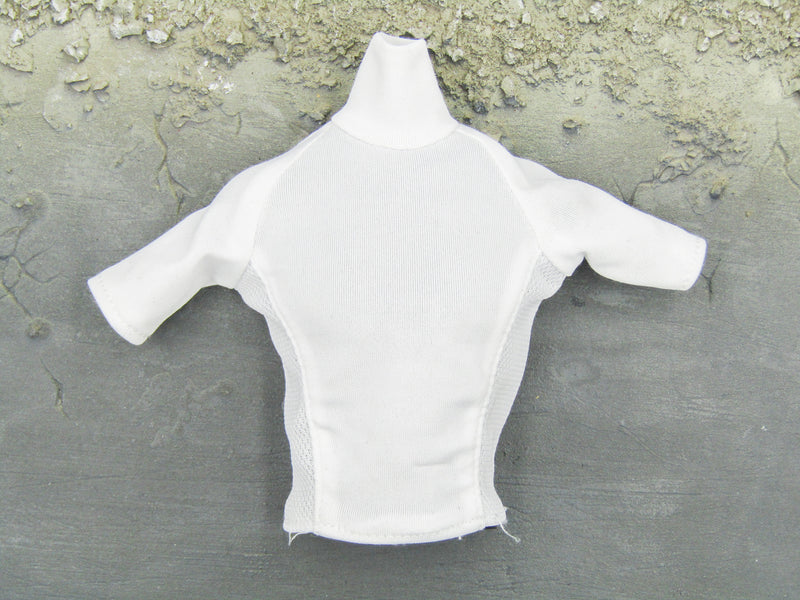Load image into Gallery viewer, GI JOE - Camo Storm Shadow - White T-Shirt
