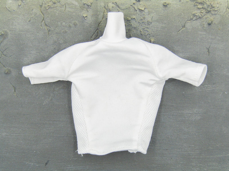 Load image into Gallery viewer, GI JOE - Camo Storm Shadow - White T-Shirt
