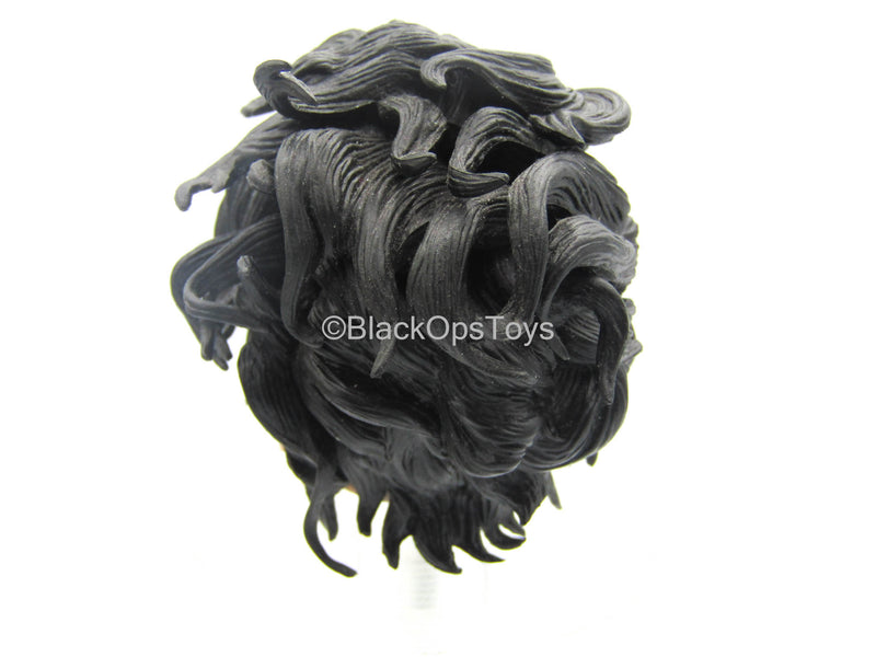 Load image into Gallery viewer, Edward Scissorhands - Male Head Sculpt
