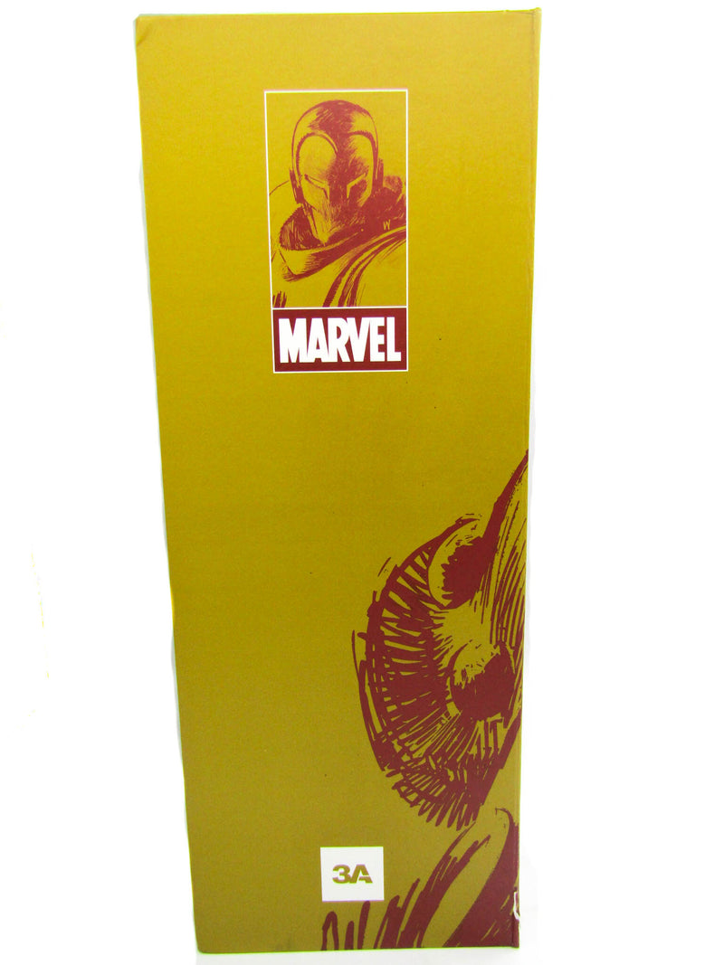 Load image into Gallery viewer, Iron Man - Classic Edition - MINT IN BOX
