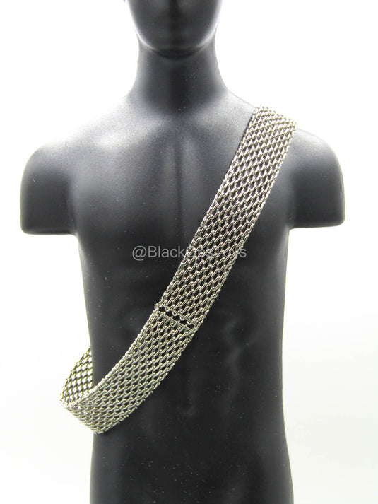 Star Trek - Worf - Baldric Sash