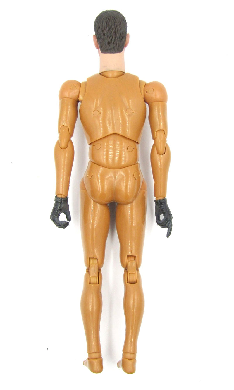Load image into Gallery viewer, HALO UDT Jumper - Male Base Body w/Head Sculpt
