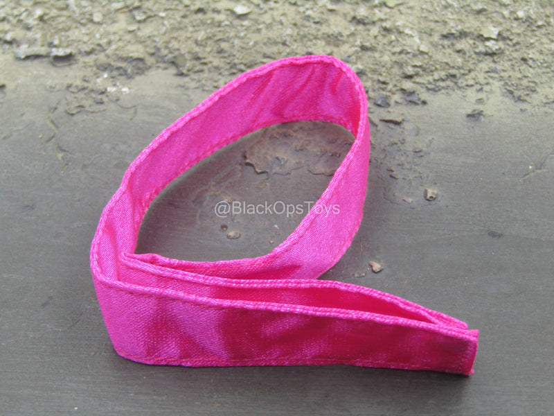 Load image into Gallery viewer, Revolutionary War - Pink Sash
