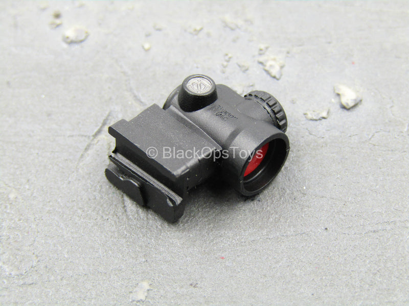 Load image into Gallery viewer, S.A.D. Low Profile - UH-1 Holo Sight
