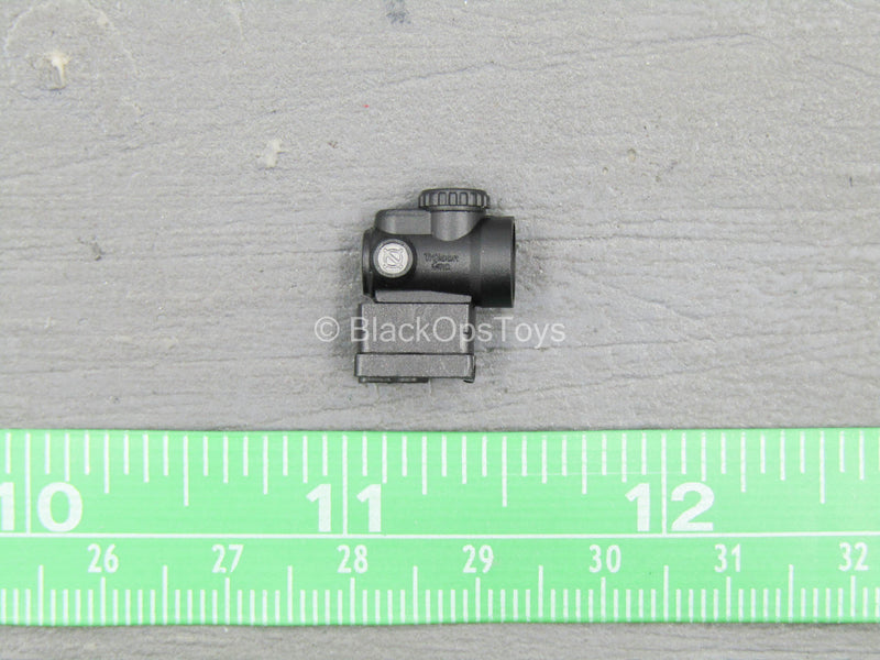 Load image into Gallery viewer, S.A.D. Low Profile - UH-1 Holo Sight
