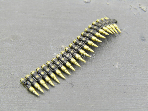 S.A.D. Low Profile - 5.56 Ammo Chain
