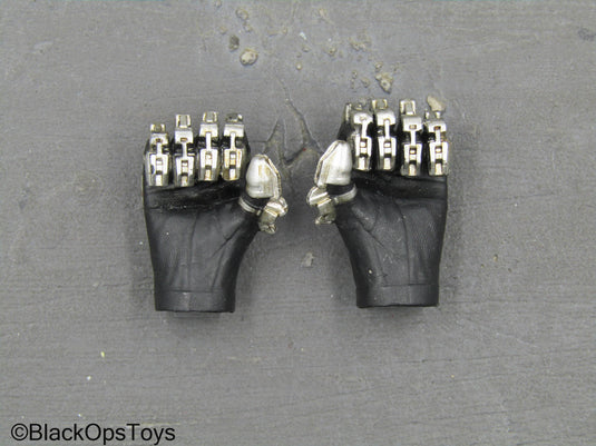 The Wandering Earth EX. - Robotic Hand Set (Type 1)