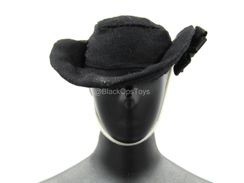 Revolutionary War - Black Hat