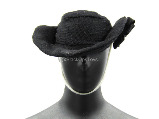 Revolutionary War - Black Hat