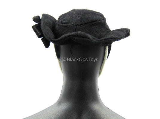 Revolutionary War - Black Hat