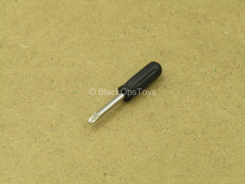 Load image into Gallery viewer, 1/12 - Gansboy - Black Screwdriver
