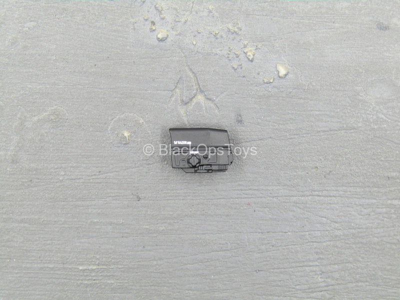 Load image into Gallery viewer, S.A.D. Low Profile - Red Dot Sight
