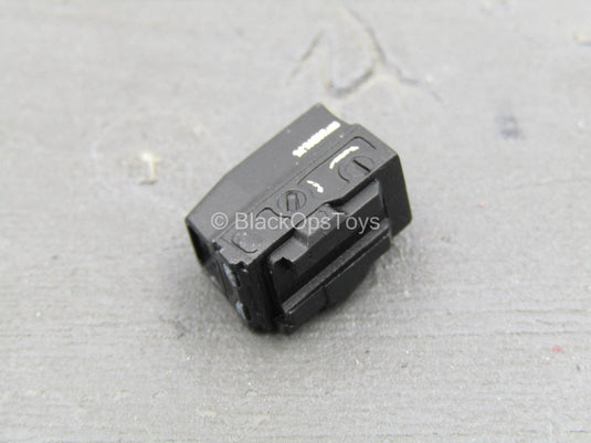 S.A.D. Low Profile - Red Dot Sight