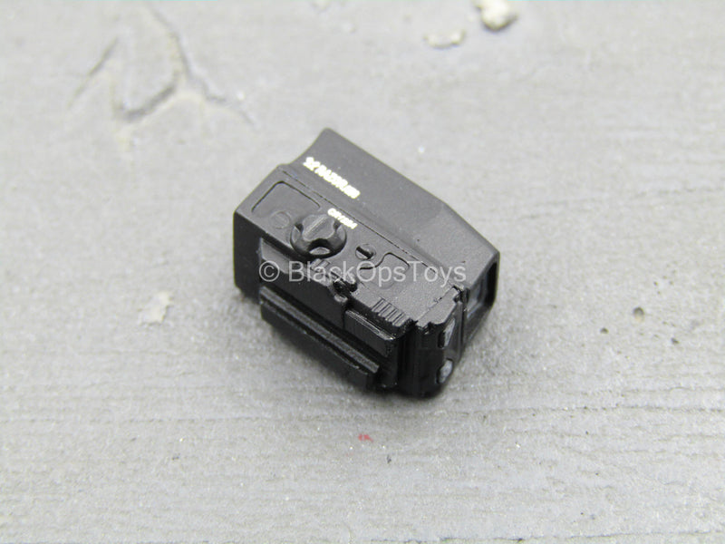 Load image into Gallery viewer, S.A.D. Low Profile - Red Dot Sight
