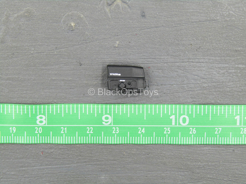 Load image into Gallery viewer, S.A.D. Low Profile - Red Dot Sight
